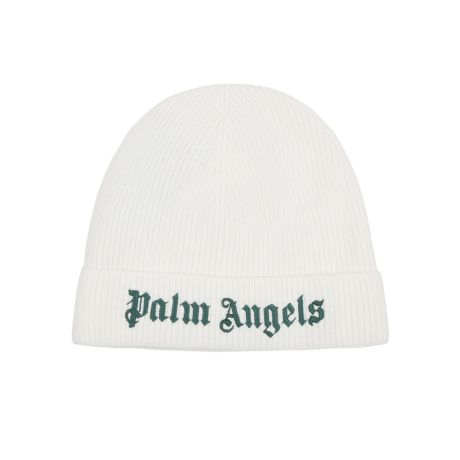 Shop Palm Angels Kids