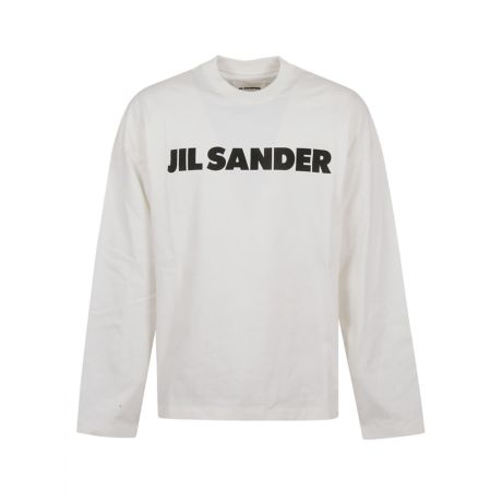 Shop Jil Sander