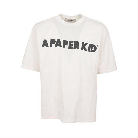 Shop A Paper Kid