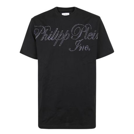 Shop Philipp Plein