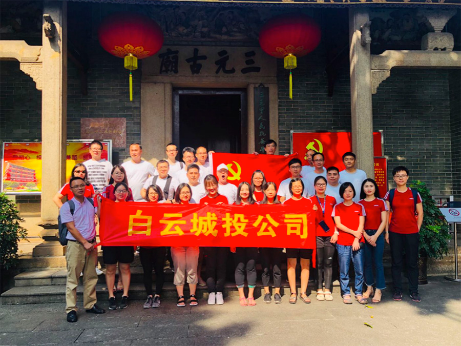 1615968272213396.jpg 1.jpg