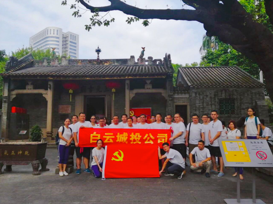 1615968299898675.jpg 1.jpg