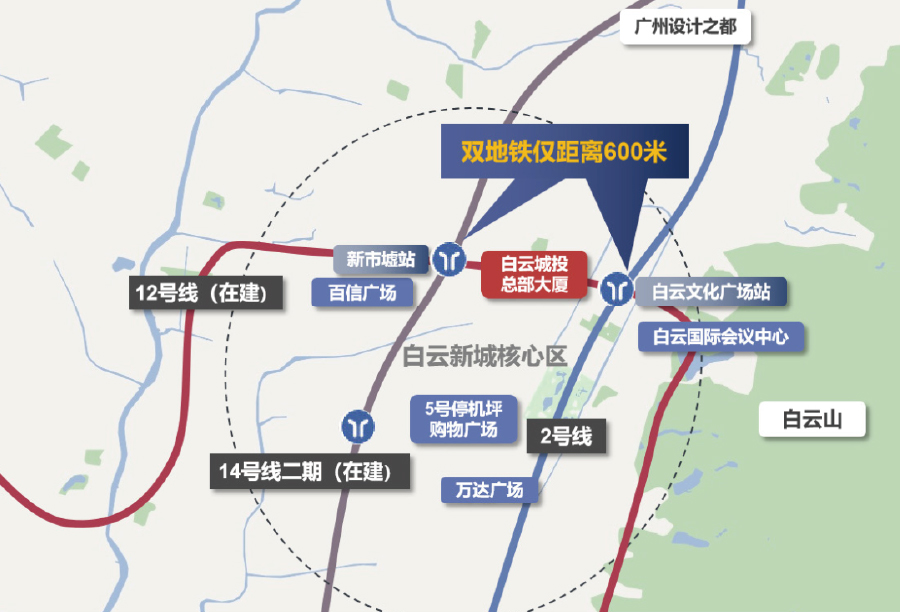 1616048073119423.jpg 1.jpg