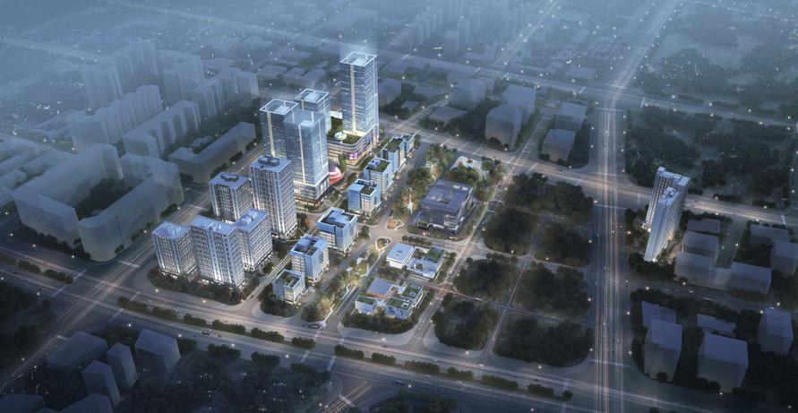 广州设计之都宣传视频