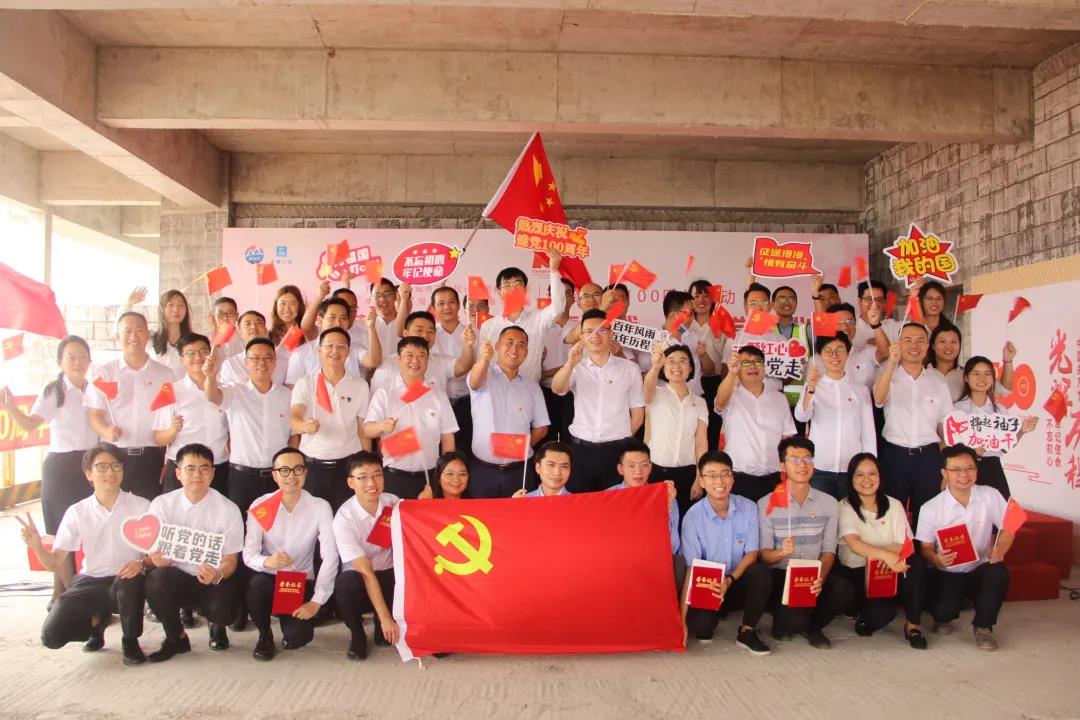 1625645654144349.jpg 1.jpg