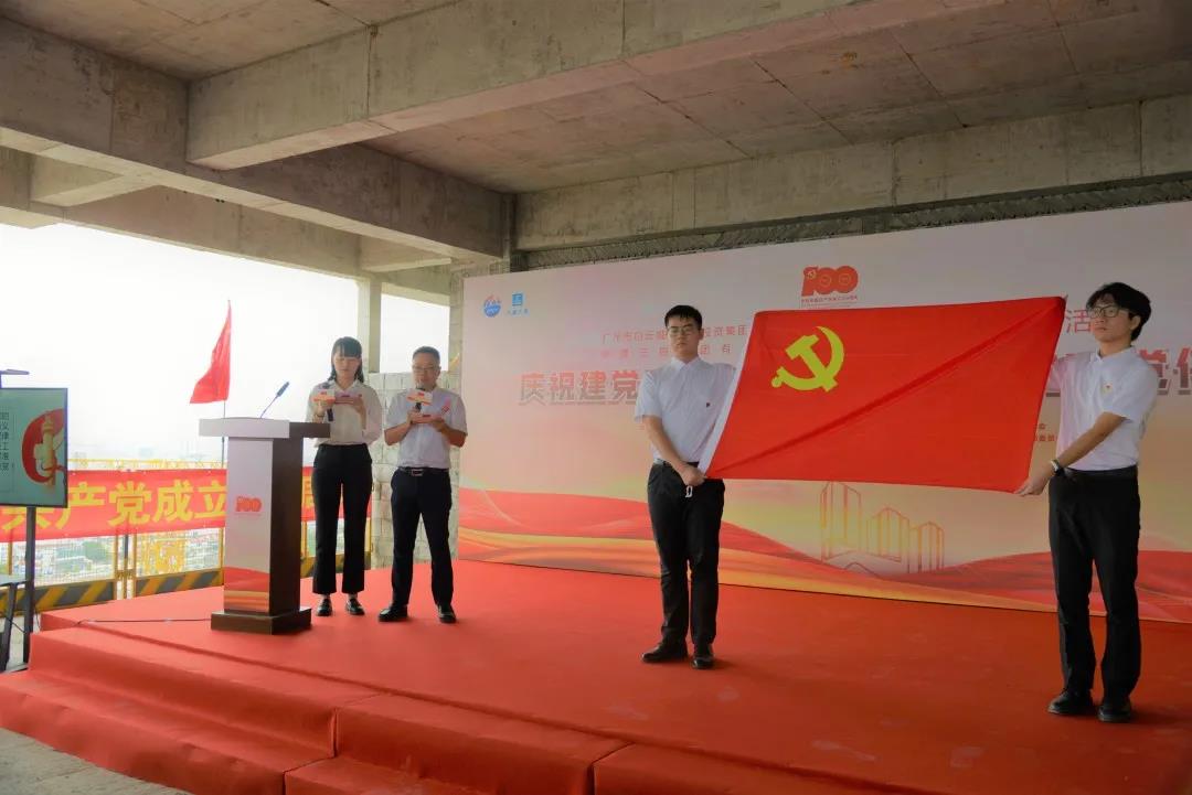 1625645662214568.jpg 2.jpg