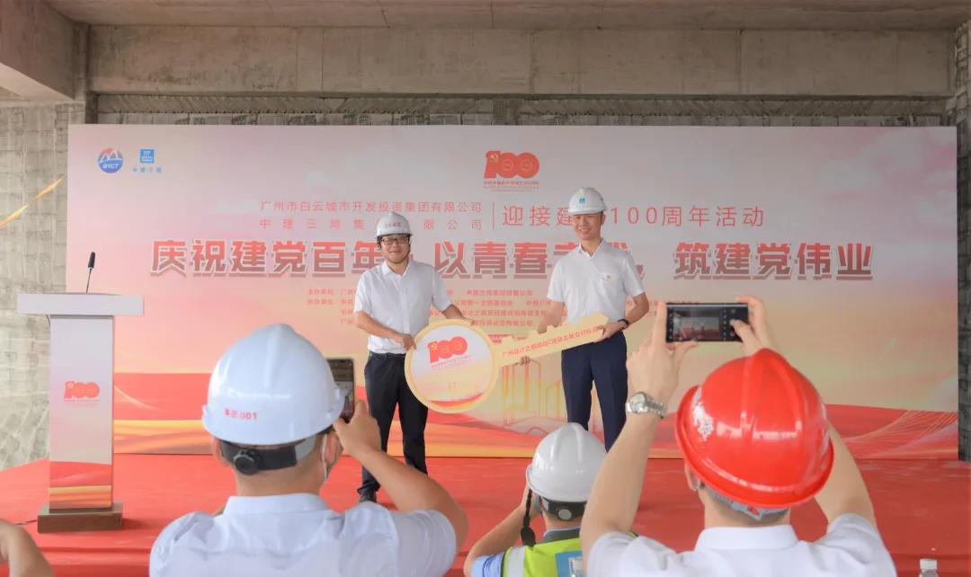 1625645676314448.jpg 5.jpg