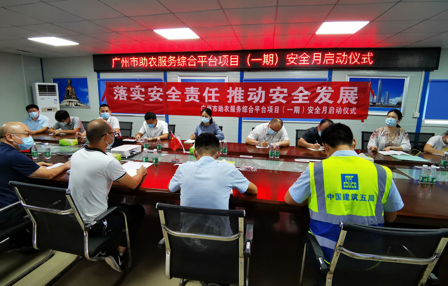 1625646121209652.png 微信截图_20210707162129.png