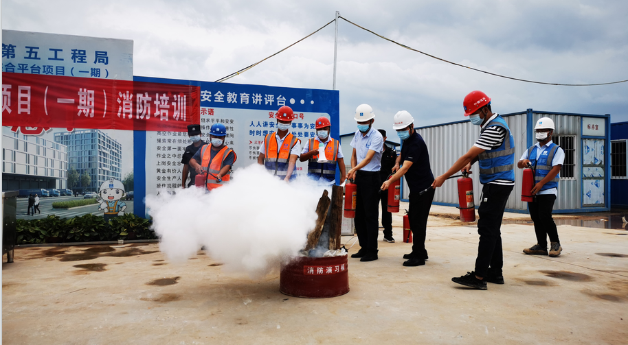 1625646138136551.png 微信截图_20210707162149.png