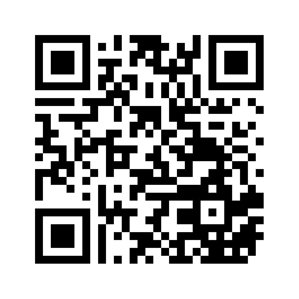 1653442461196184.jpg 微信图片_20220525092825.jpg